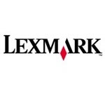 Lexmark C736H2KG