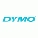 DYMO Label - Address 1 1/8 x 3 1/2 Bx of two rolls white